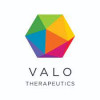 Valo Therapeutics